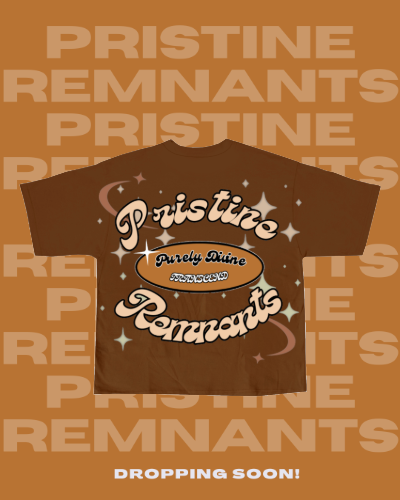 Brown Summer Set